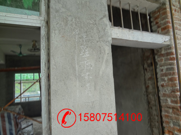 1592815371661875.jpg 28f3c59c-22d8-4ebd-9080-be61bee6346d.jpg