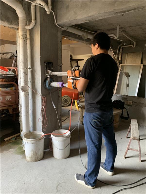 1608534970540145.jpg 636933448820851202.jpg