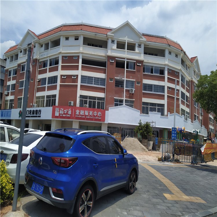 1632387912854600.jpg 2345_image_file_copy_23.jpg