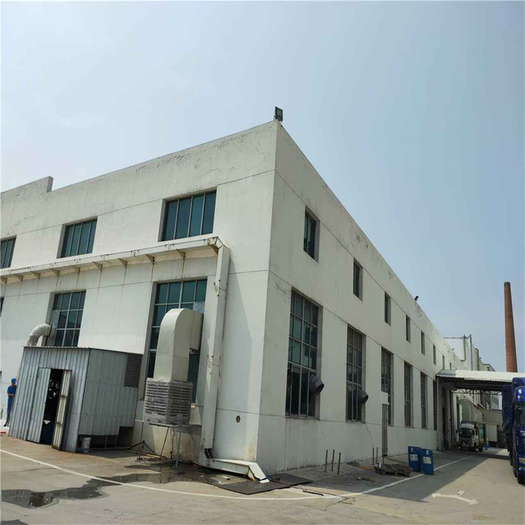 1639394672544088.jpg 20201203235035_1649.jpg