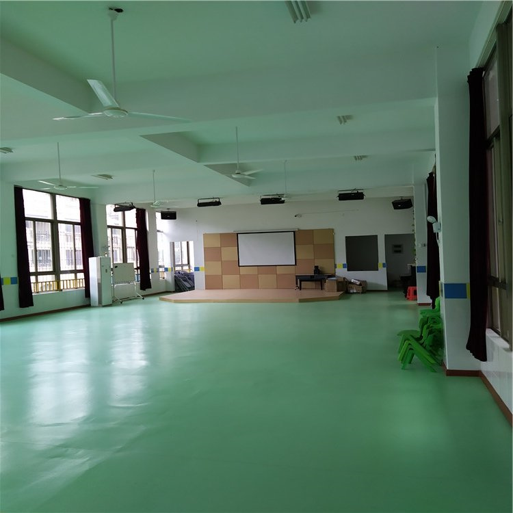 1640070794273067.jpg u=2484752437,247350145&fm=199&app=68&f=JPEG.jpg