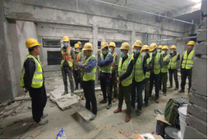 1646885254429795.png image.png