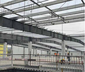 1646885555440189.png image.png