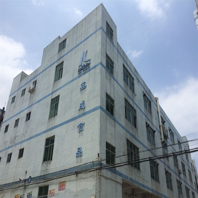 1647418577274255.png 8C8F1921F4BE3501A748669EADF10270.png