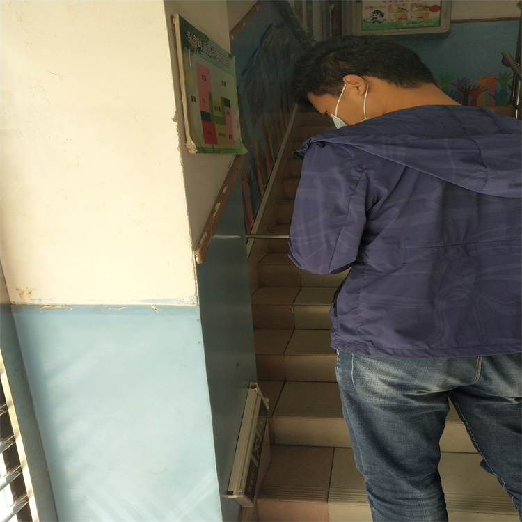 1661417129496783.jpg IMG_20200417_100511.jpg