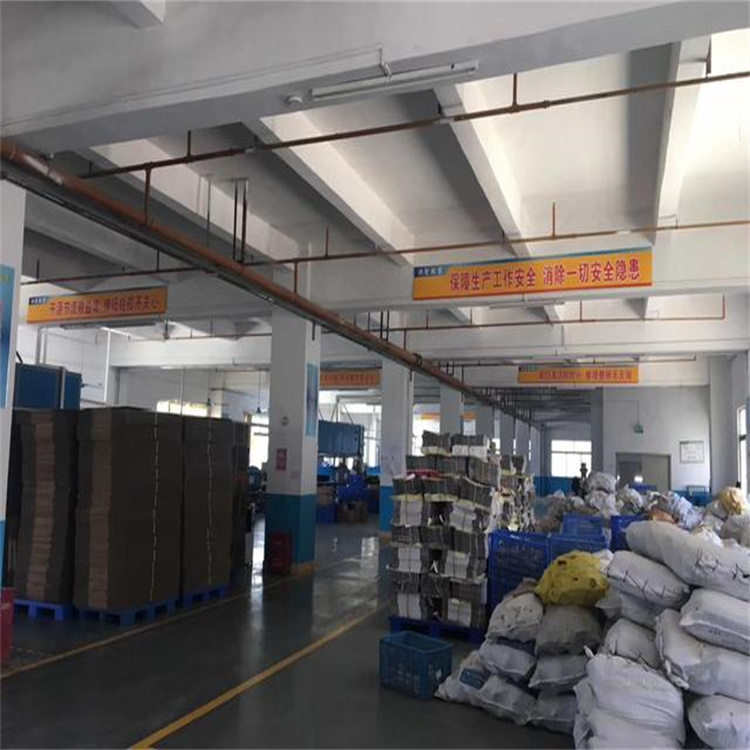 1662628228535604.jpg 3801213fb80e7becc2cc50ab692784329b506b7d.jpg