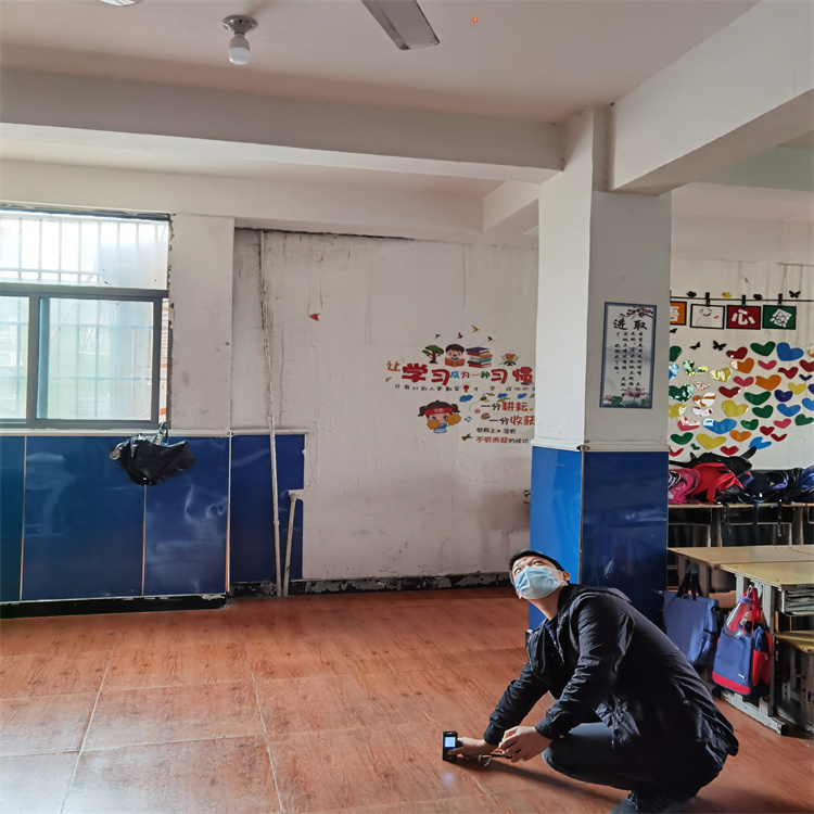 1671277384891041.jpg 83a2a67248556d6a7d739e97e4618ac - 副本.jpg