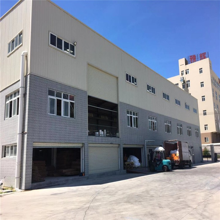 1672830381519809.jpg 161830150876092.jpg