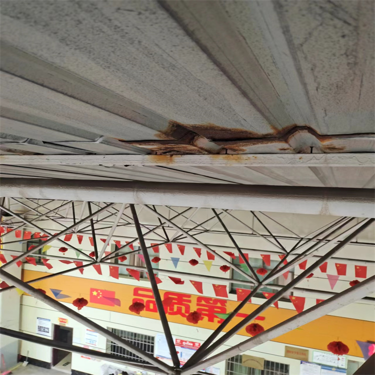 1675244901428704.jpg 10b1e119bed6c8112d8655f0f1adb34.jpg