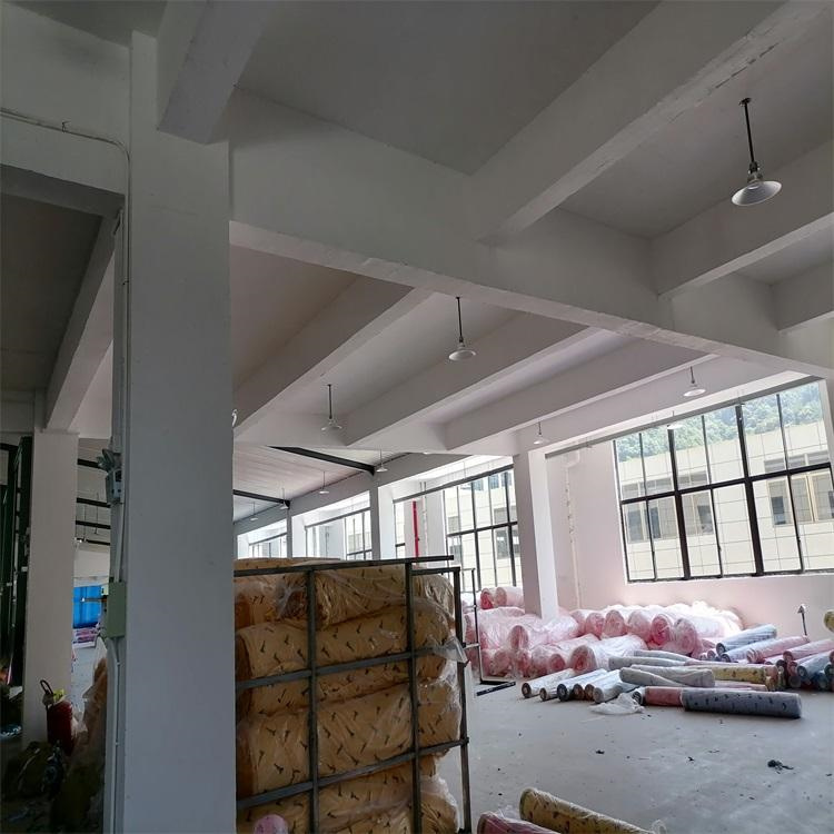 1675843120641972.jpg 2345_image_file_copy_7.jpg