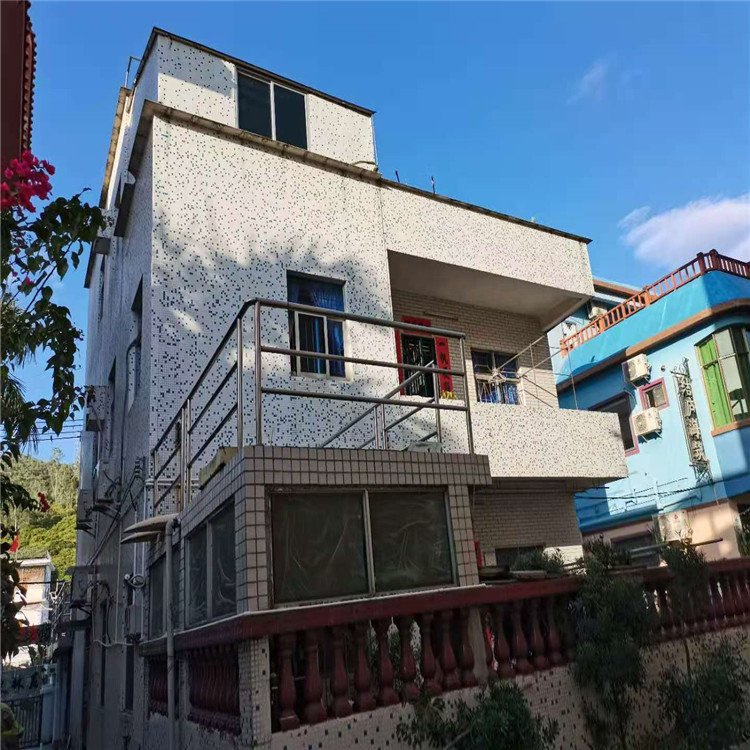 1677811155109361.jpg u=2000900157,823716079&fm=199&app=68&f=JPEG.jpg