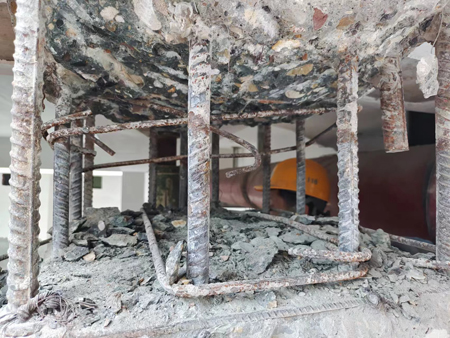 1678071750817283.jpg 微信图片_2023030610270027.jpg