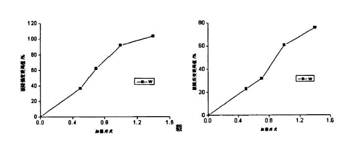 1678698892610663.jpg QQ截图20230308095301.jpg