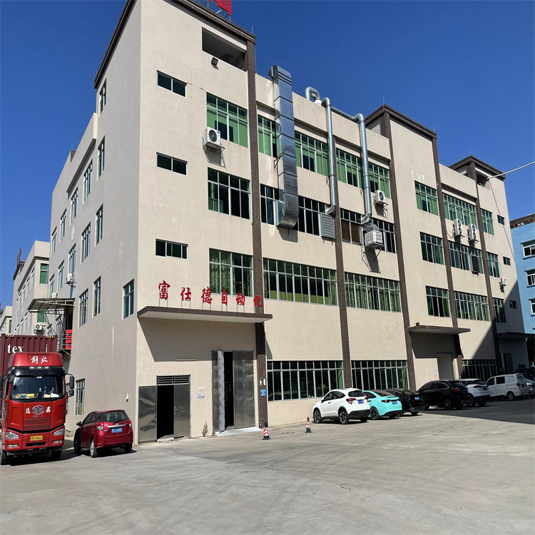 1693382594703752.jpg 2022_10_10_09_54_IMG_8267.JPG