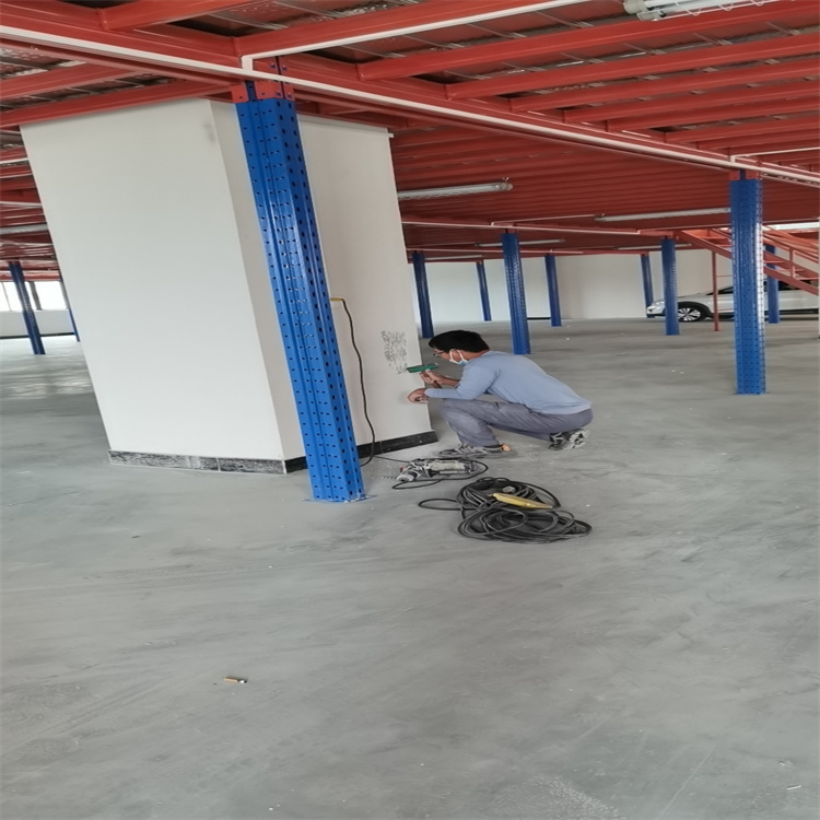 1713690489444447.jpg 44f36b5ca4f5fe236dbeb3f3bdb5302.jpg