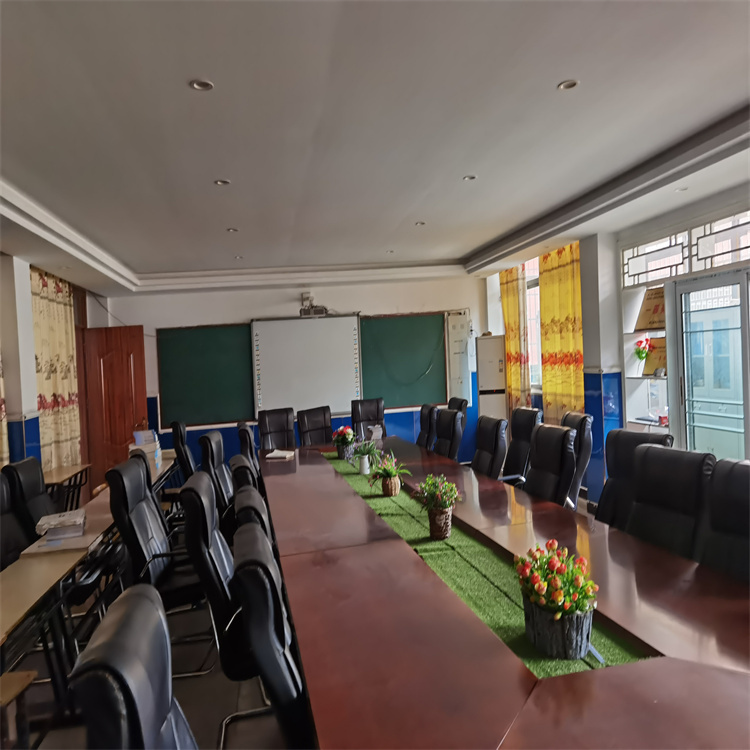 1713690530205413.jpg acb934c8fd647a42909d1299b76d2cd - 副本.jpg