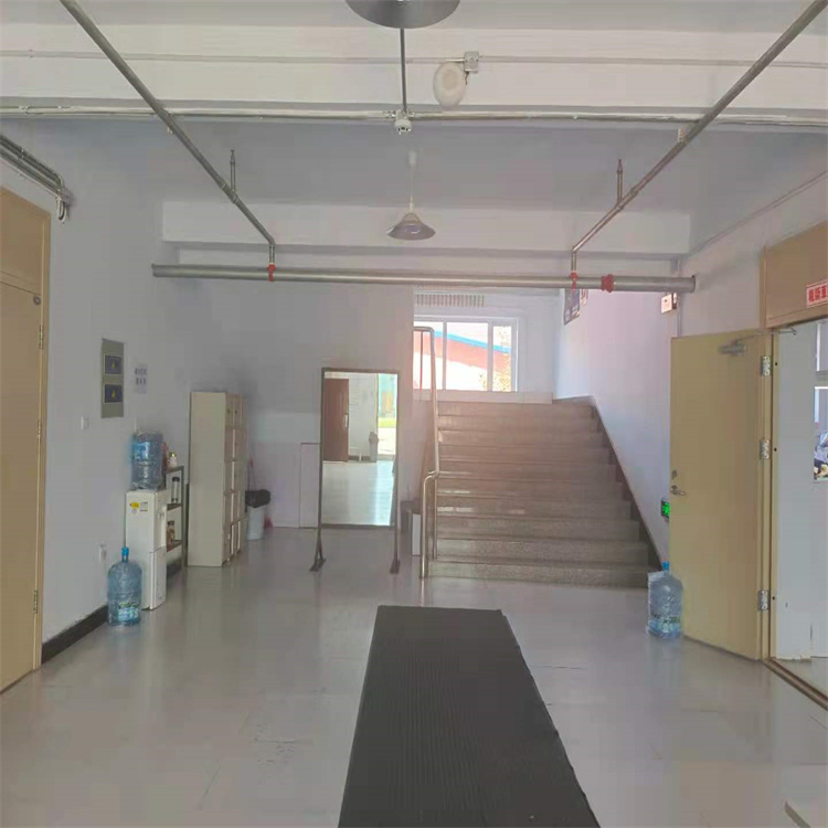 1720344579183290.jpg b96bac8e9cb21653d47c89f6e8452bb.jpg