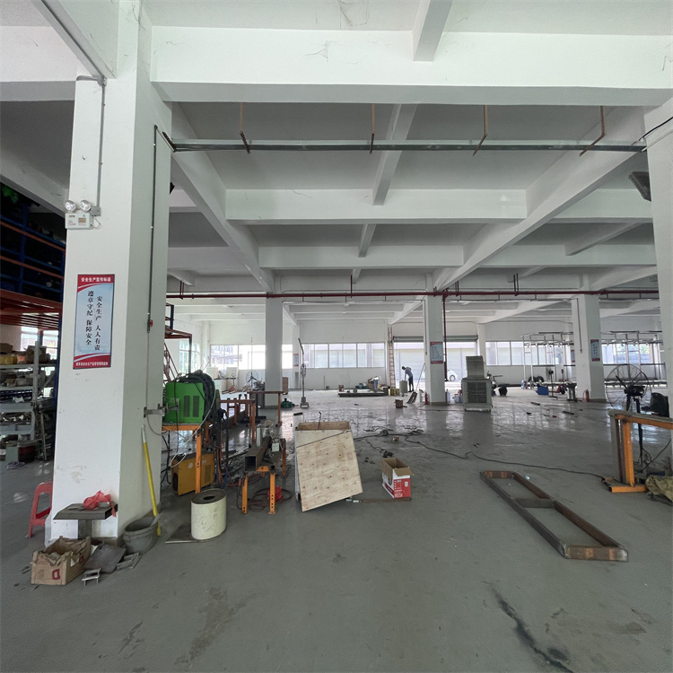 1720518833611911.jpg 2022_10_10_09_55_IMG_8269.JPG