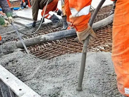 1737946927151308.jpg 1.jpg