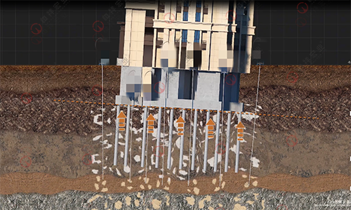 1766745382763543.png 图片2.png