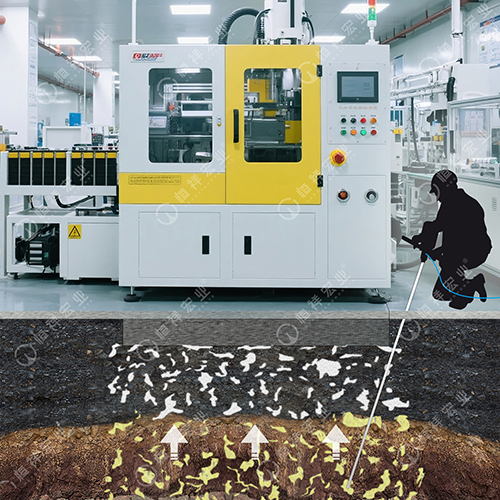 原理.png