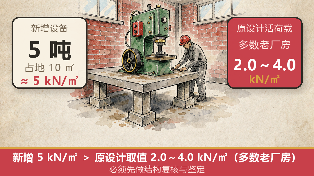 02_配图1_荷载对比.png